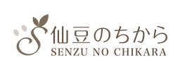 仙豆のちから 姫路大手前通り店
